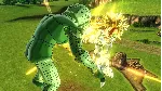 DRAGON BALL XENOVERSE 2 - Super Pass XBOX [ Ключ ] - irongamers.ru