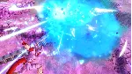 DRAGON BALL XENOVERSE 2 - Super Pass XBOX [ Ключ ] - irongamers.ru