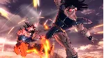 DRAGON BALL XENOVERSE 2 - Super Pass XBOX [ Ключ ] - irongamers.ru