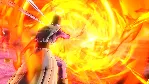 DRAGON BALL XENOVERSE 2 - Legendary Pack Set XBOX Код - irongamers.ru