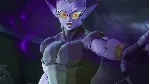 DRAGON BALL XENOVERSE 2 - Legendary Pack Set XBOX Код - irongamers.ru