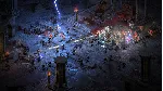 DIABLO PRIME EVIL COLLECTION XBOX ONE & SERIES X|S - irongamers.ru