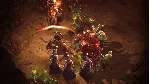 DIABLO PRIME EVIL COLLECTION XBOX ONE & SERIES X|S - irongamers.ru