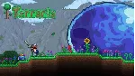 TERRARIA XBOX ONE & SERIES X|S КЛЮЧ - irongamers.ru