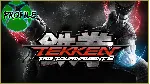 Tekken Tag Tournament 2 XBOX 360