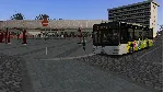 OMSI 2 Add-on Bremen-Nord DLC STEAM GIFT РОССИЯ - irongamers.ru