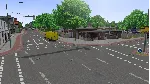 OMSI 2 Add-on Bremen-Nord DLC STEAM GIFT РОССИЯ - irongamers.ru