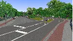 OMSI 2 Add-on Bremen-Nord DLC STEAM GIFT РОССИЯ - irongamers.ru