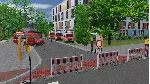 OMSI 2 Add-on Bremen-Nord DLC STEAM GIFT РОССИЯ - irongamers.ru