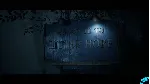 THE DARK PICTURES ANTHOLOGY: LITTLE HOPE XBOX КЛЮЧ - irongamers.ru