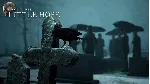 THE DARK PICTURES ANTHOLOGY: LITTLE HOPE XBOX КЛЮЧ - irongamers.ru