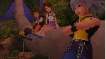 KINGDOM HEARTS - HD 1.5+2.5 ReMIX - XBOX [ Ключ 🔑 ]