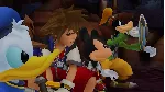 KINGDOM HEARTS - HD 1.5+2.5 ReMIX - XBOX [ Ключ 🔑 ]