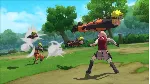NARUTO SHIPPUDEN™: ULTIMATE NINJA STORM TRILOGY XBOX - irongamers.ru