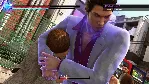 Yakuza Kiwami 2 XBOX [ Игровой Ключ 🔑 Код ]