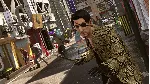 Yakuza Kiwami 2 XBOX [ Игровой Ключ 🔑 Код ]
