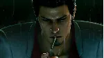 Yakuza Kiwami 2 XBOX [ Игровой Ключ 🔑 Код ]