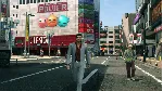 Yakuza Kiwami 2 XBOX [ Игровой Ключ 🔑 Код ]
