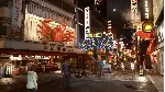 Yakuza Kiwami 2 XBOX [ Игровой Ключ 🔑 Код ]