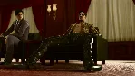 Yakuza Kiwami 2 XBOX [ Игровой Ключ 🔑 Код ]