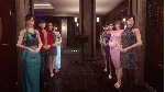 Yakuza Kiwami 2 XBOX [ Игровой Ключ 🔑 Код ]