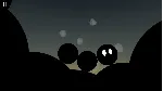Nullysun 💎 АВТОДОСТАВКА STEAM GLOBAL МГНОВЕННО ЛИЦЕНЗИЯ