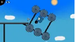 Nullysun 💎 АВТОДОСТАВКА STEAM GLOBAL МГНОВЕННО ЛИЦЕНЗИЯ