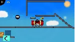 Nullysun 💎 АВТОДОСТАВКА STEAM GLOBAL МГНОВЕННО ЛИЦЕНЗИЯ