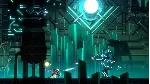 AETERNA NOCTIS XBOX ONE & SERIES X|S КЛЮЧ - irongamers.ru