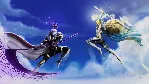 AETERNA NOCTIS XBOX ONE & SERIES X|S КЛЮЧ - irongamers.ru