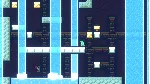 Reventure 💎 АВТОДОСТАВКА STEAM GLOBAL МГНОВЕННО ЛИЦЕНЗИЯ