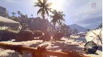 DEAD ISLAND DEFINITIVE COLLECTION XBOX ONE & SERIES - irongamers.ru