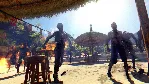 DEAD ISLAND DEFINITIVE COLLECTION XBOX ONE & SERIES - irongamers.ru