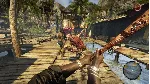 DEAD ISLAND DEFINITIVE COLLECTION XBOX ONE & SERIES - irongamers.ru