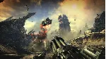 BULLETSTORM: FULL CLIP EDITION XBOX ONE,X|S КЛЮЧ - irongamers.ru