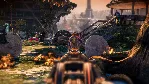 BULLETSTORM: FULL CLIP EDITION XBOX ONE,X|S КЛЮЧ - irongamers.ru