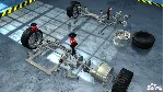Car Mechanic Simulator 2015 АВТОДОСТАВКА STEAM РОССИЯ - irongamers.ru
