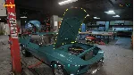 Car Mechanic Simulator 2018 АВТОДОСТАВКА STEAM GLOBAL МГНОВЕННО ЛИЦЕНЗИЯ
