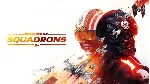 STAR WARS™: Squadrons / Русский / Аренда аккаунта 60 дн - irongamers.ru