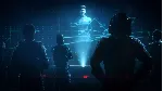STAR WARS™: Squadrons / Русский / Аренда аккаунта 60 дн - irongamers.ru