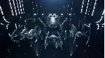 STAR WARS™: Squadrons / Русский / Аренда аккаунта 60 дн - irongamers.ru