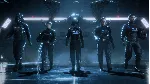 STAR WARS™: Squadrons / Русский / Аренда аккаунта 60 дн - irongamers.ru