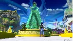 DRAGON BALL XENOVERSE 2 XBOX ONE & SERIES X|S КЛЮЧ - irongamers.ru