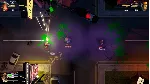 Whiskey & Zombies XBOX ONE / XBOX SERIES X|S [ Ключ ] - irongamers.ru