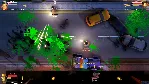 Whiskey & Zombies XBOX ONE / XBOX SERIES X|S [ Ключ ] - irongamers.ru
