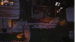 Whiskey & Zombies XBOX ONE / XBOX SERIES X|S [ Ключ ] - irongamers.ru