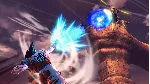 DRAGON BALL XENOVERSE 2 XBOX [ Игровой Ключ Код ] - irongamers.ru
