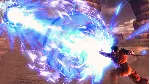 DRAGON BALL XENOVERSE 2 XBOX [ Игровой Ключ Код ] - irongamers.ru