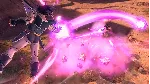 DRAGON BALL XENOVERSE 2 XBOX [ Игровой Ключ Код ] - irongamers.ru