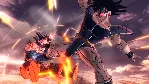 DRAGON BALL XENOVERSE 2 XBOX [ Игровой Ключ Код ] - irongamers.ru